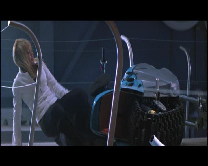 DailyDuff-dot-org_AgentCodyBanks3666.jpg