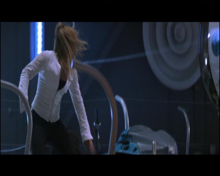 DailyDuff-dot-org_AgentCodyBanks3667.jpg