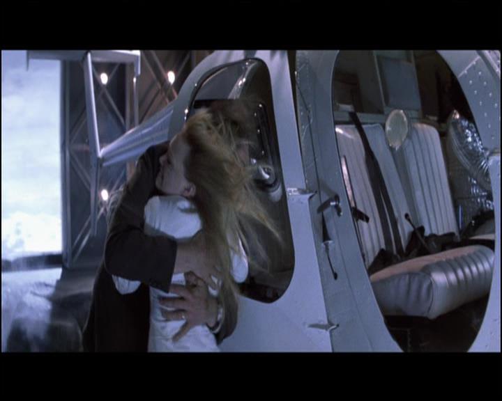 DailyDuff-dot-org_AgentCodyBanks3670.jpg