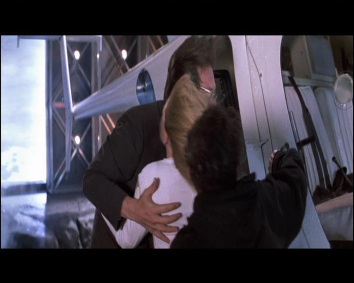 DailyDuff-dot-org_AgentCodyBanks3672.jpg