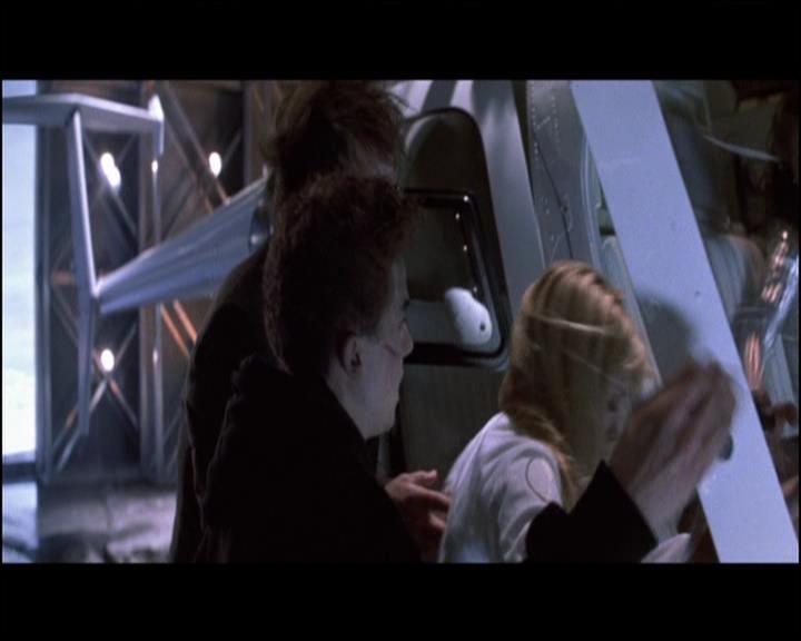 DailyDuff-dot-org_AgentCodyBanks3673.jpg