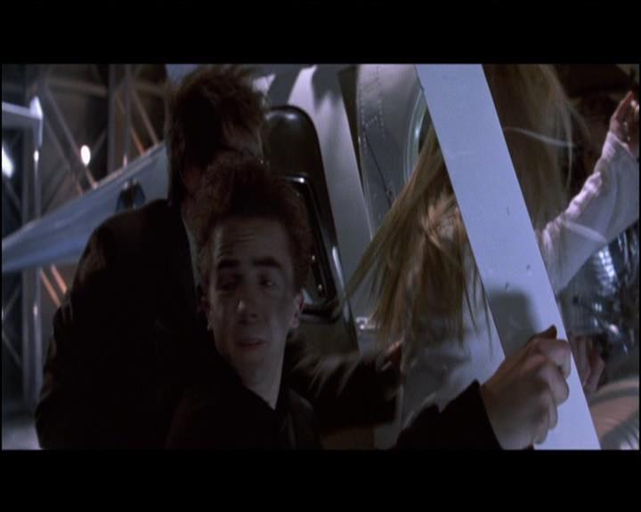 DailyDuff-dot-org_AgentCodyBanks3674.jpg