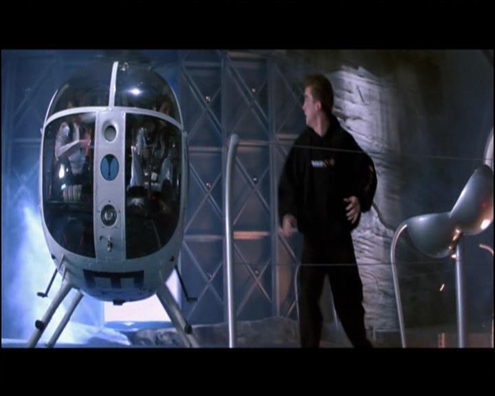 DailyDuff-dot-org_AgentCodyBanks3699.jpg