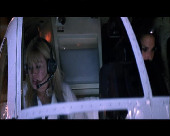 DailyDuff-dot-org_AgentCodyBanks3710.jpg