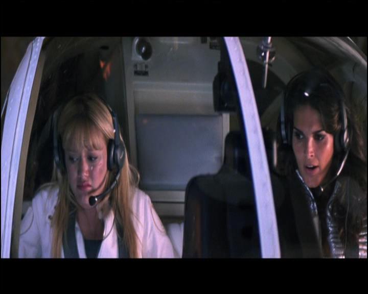 DailyDuff-dot-org_AgentCodyBanks3711.jpg