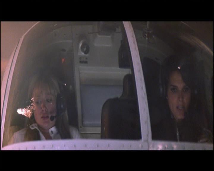 DailyDuff-dot-org_AgentCodyBanks3740.jpg