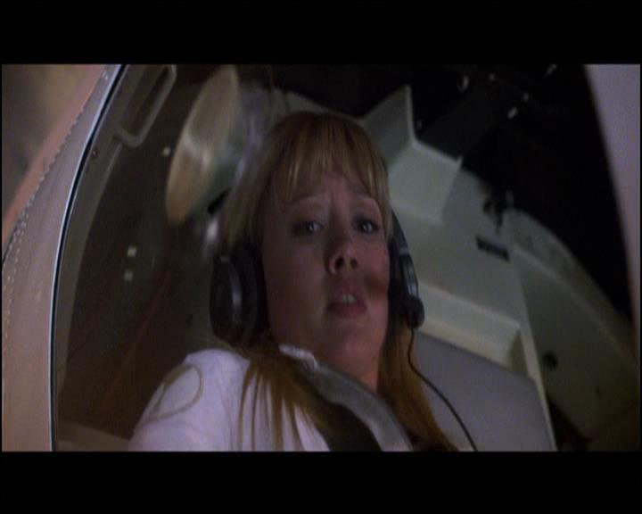 DailyDuff-dot-org_AgentCodyBanks3747.jpg
