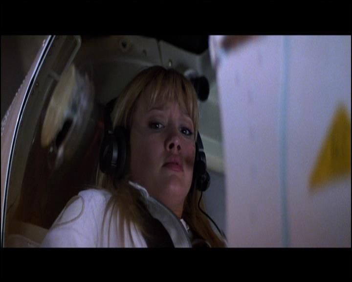 DailyDuff-dot-org_AgentCodyBanks3748.jpg