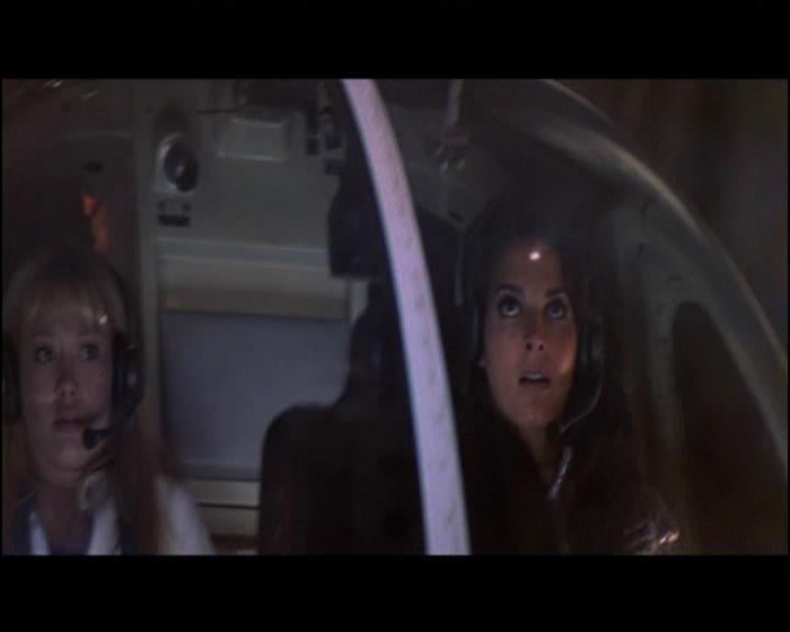 DailyDuff-dot-org_AgentCodyBanks3751.jpg