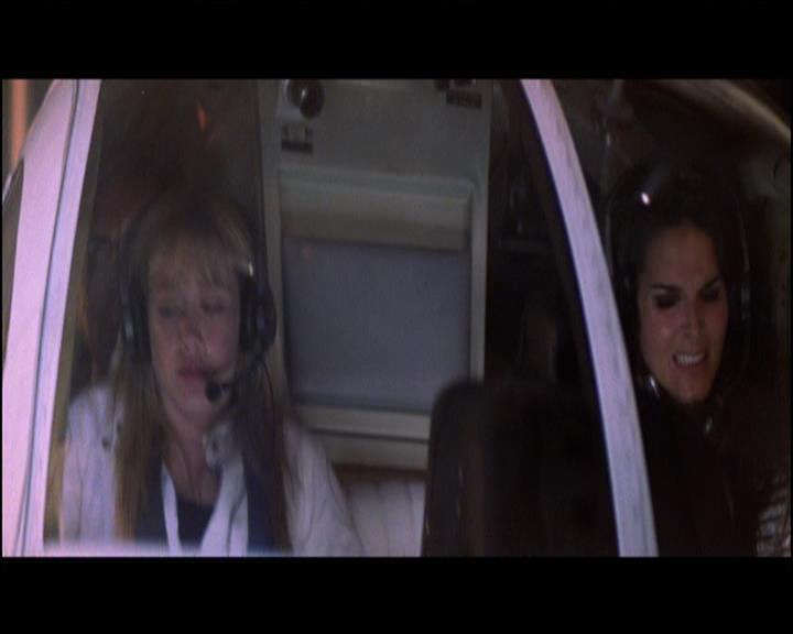 DailyDuff-dot-org_AgentCodyBanks3752.jpg