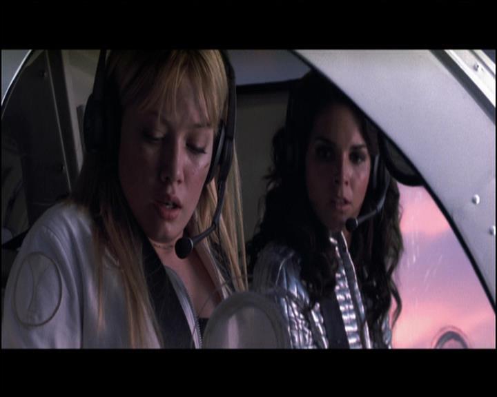 DailyDuff-dot-org_AgentCodyBanks3889.jpg
