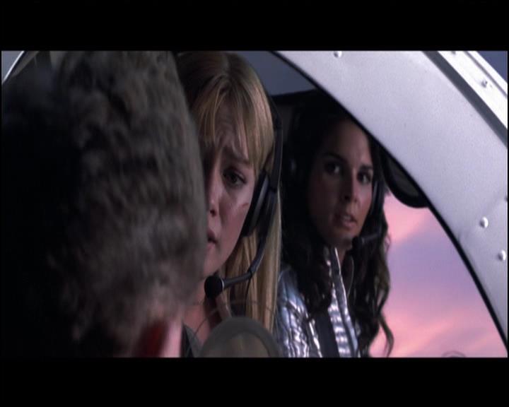 DailyDuff-dot-org_AgentCodyBanks3890.jpg