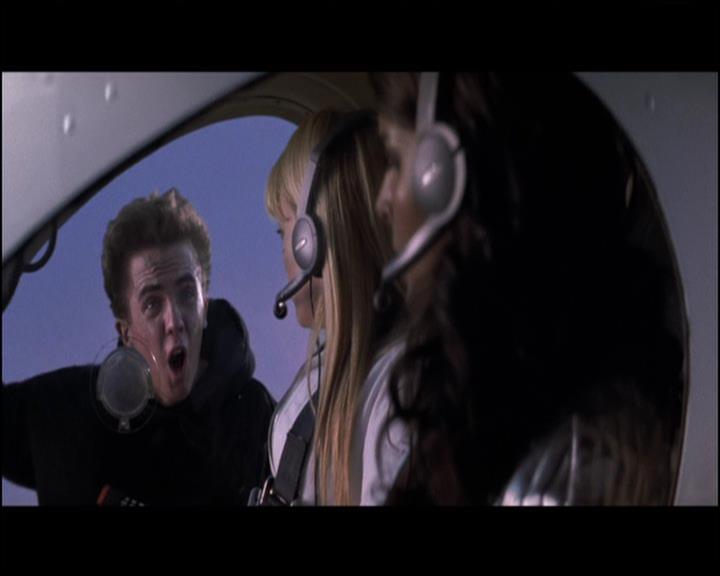DailyDuff-dot-org_AgentCodyBanks3891.jpg