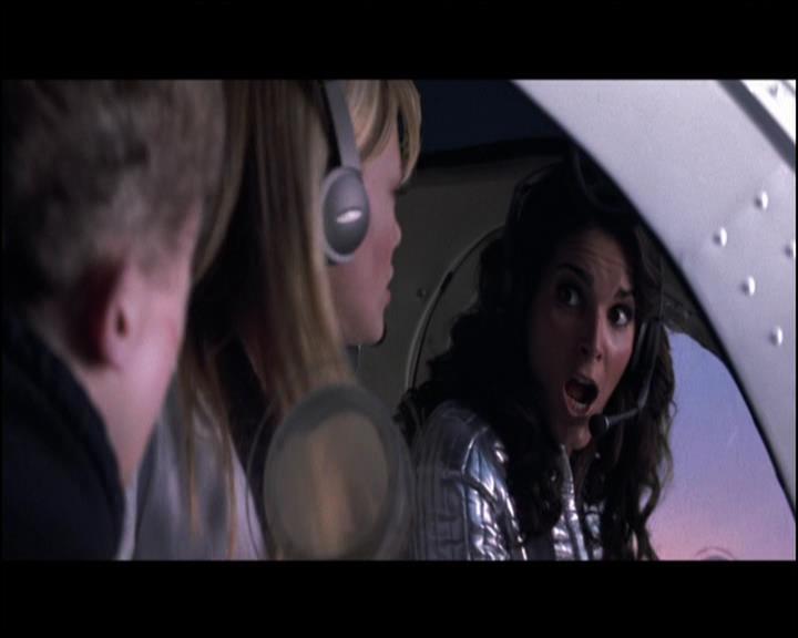 DailyDuff-dot-org_AgentCodyBanks3892.jpg