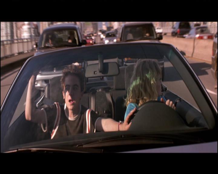 DailyDuff-dot-org_AgentCodyBanks4041.jpg