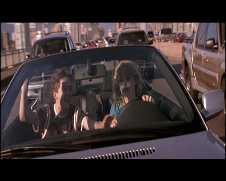 DailyDuff-dot-org_AgentCodyBanks4042.jpg