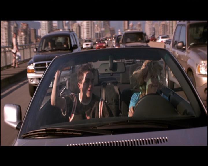 DailyDuff-dot-org_AgentCodyBanks4043.jpg