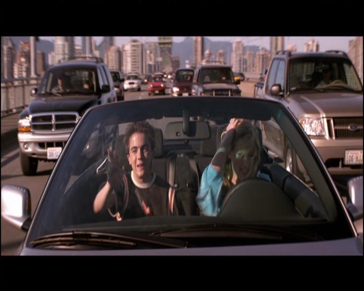 DailyDuff-dot-org_AgentCodyBanks4044.jpg