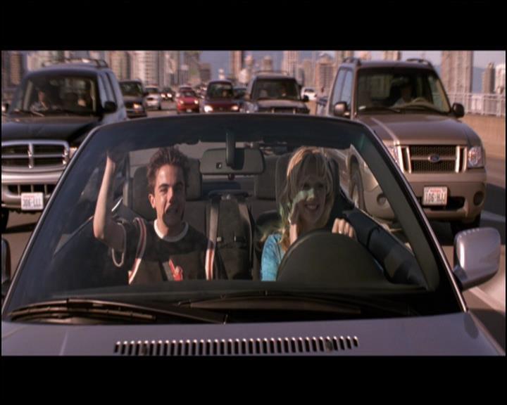 DailyDuff-dot-org_AgentCodyBanks4045.jpg