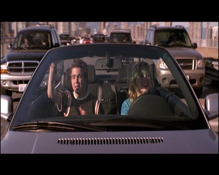 DailyDuff-dot-org_AgentCodyBanks4046.jpg
