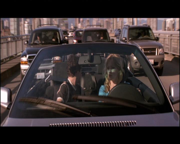 DailyDuff-dot-org_AgentCodyBanks4048.jpg