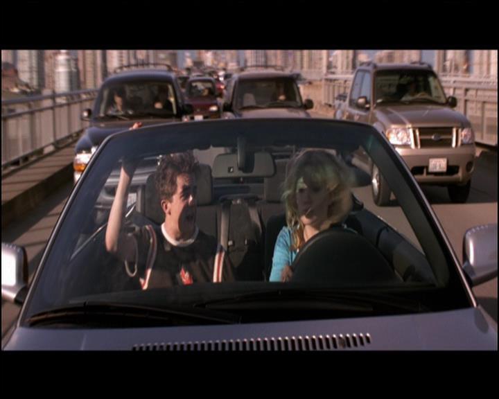 DailyDuff-dot-org_AgentCodyBanks4049.jpg