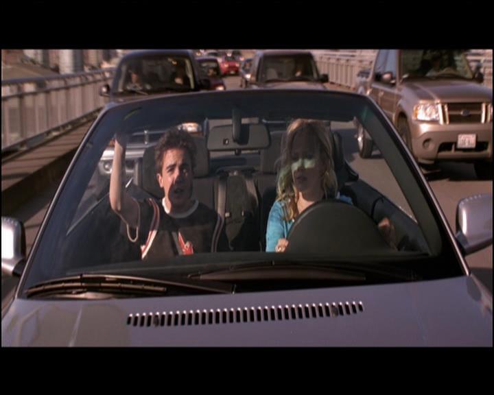 DailyDuff-dot-org_AgentCodyBanks4050.jpg