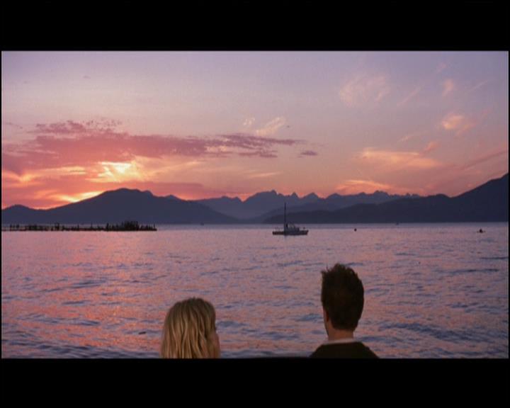 DailyDuff-dot-org_AgentCodyBanks4053.jpg