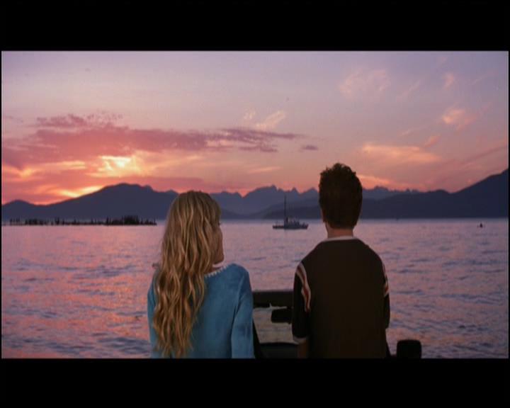 DailyDuff-dot-org_AgentCodyBanks4055.jpg