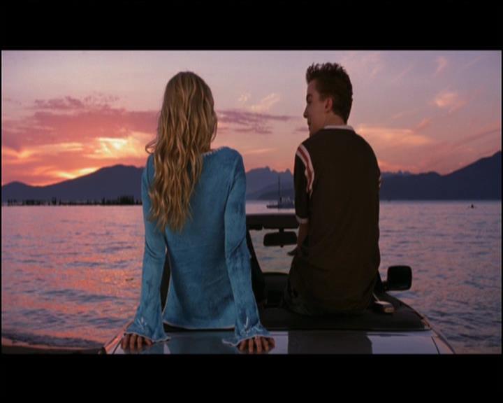 DailyDuff-dot-org_AgentCodyBanks4058.jpg