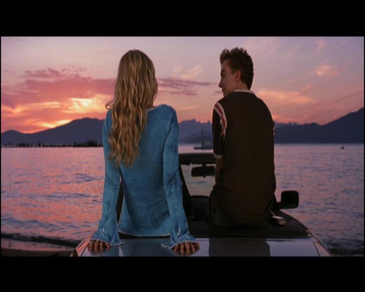 DailyDuff-dot-org_AgentCodyBanks4059.jpg