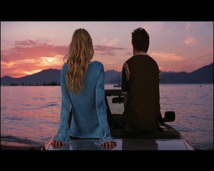 DailyDuff-dot-org_AgentCodyBanks4060.jpg