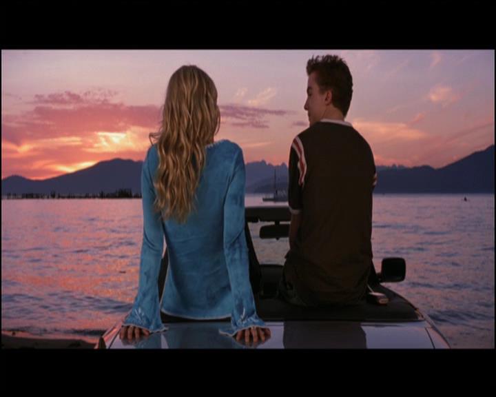 DailyDuff-dot-org_AgentCodyBanks4061.jpg