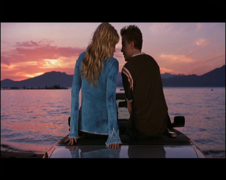 DailyDuff-dot-org_AgentCodyBanks4064.jpg