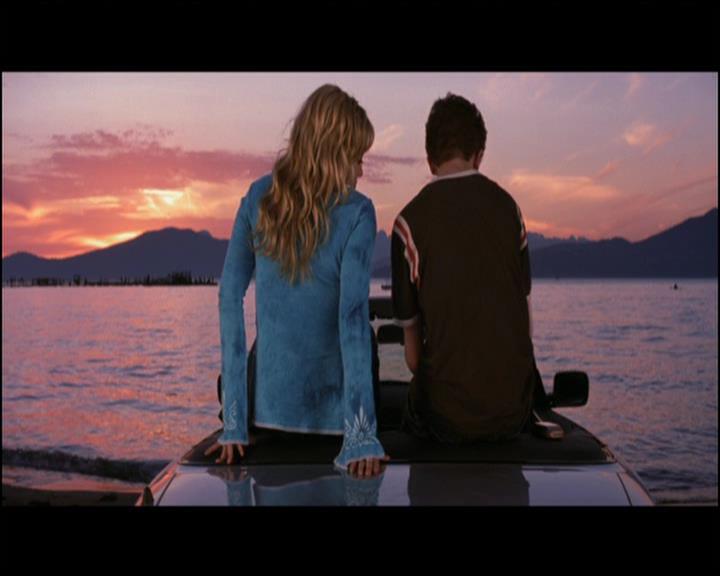 DailyDuff-dot-org_AgentCodyBanks4065.jpg