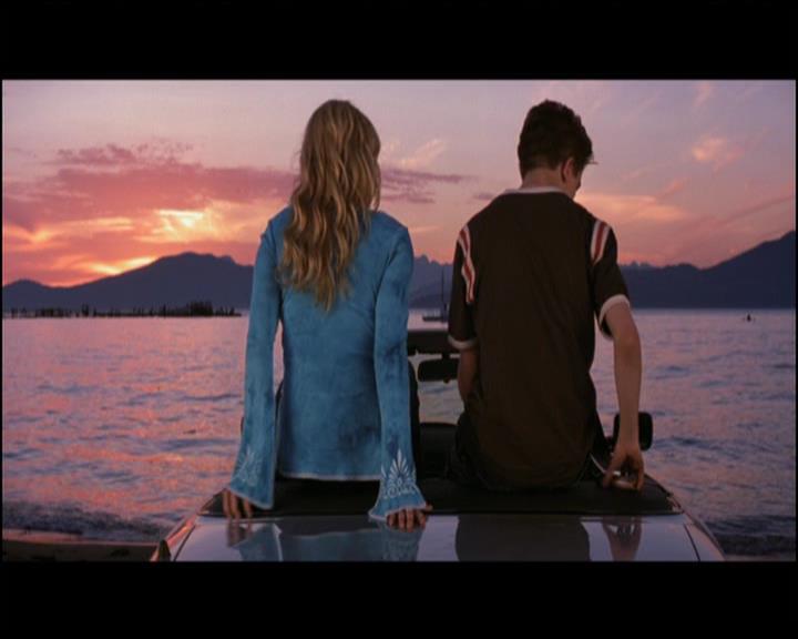 DailyDuff-dot-org_AgentCodyBanks4066.jpg