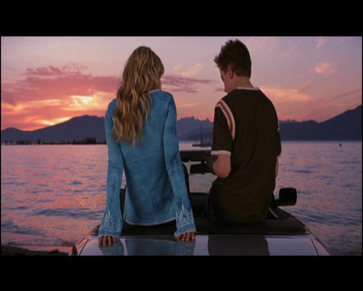 DailyDuff-dot-org_AgentCodyBanks4067.jpg