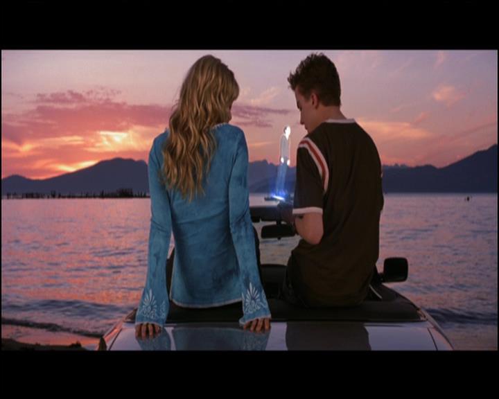 DailyDuff-dot-org_AgentCodyBanks4068.jpg