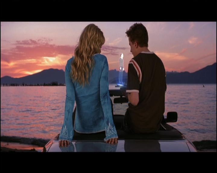 DailyDuff-dot-org_AgentCodyBanks4069.jpg