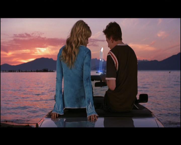 DailyDuff-dot-org_AgentCodyBanks4070.jpg