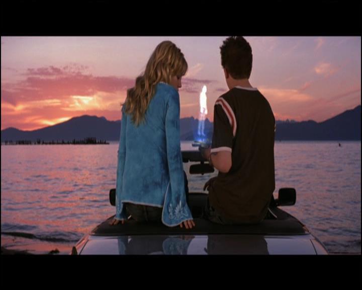 DailyDuff-dot-org_AgentCodyBanks4071.jpg