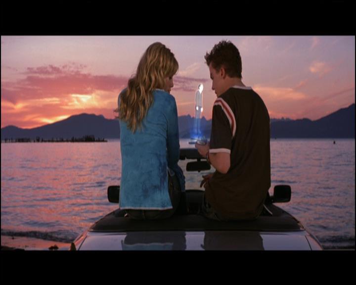 DailyDuff-dot-org_AgentCodyBanks4072.jpg