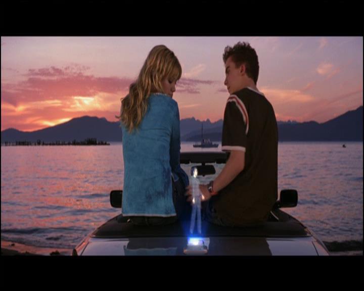 DailyDuff-dot-org_AgentCodyBanks4076.jpg