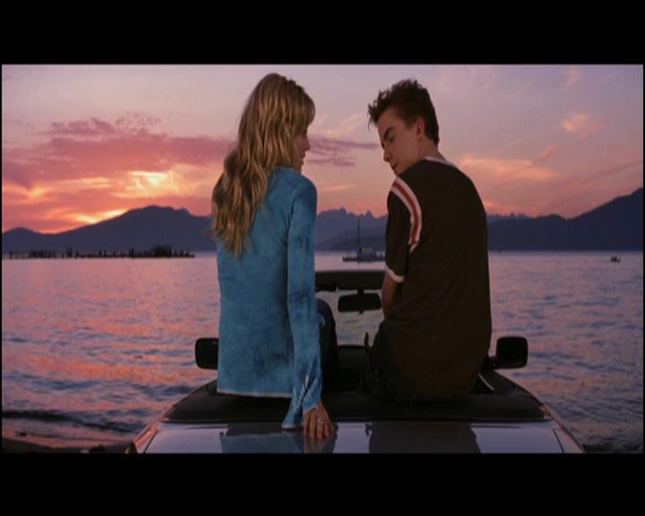 DailyDuff-dot-org_AgentCodyBanks4078.jpg