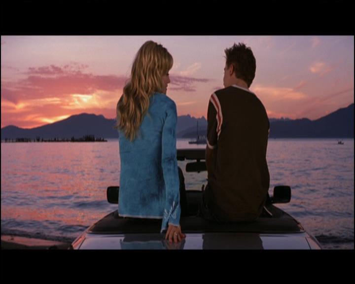 DailyDuff-dot-org_AgentCodyBanks4079.jpg
