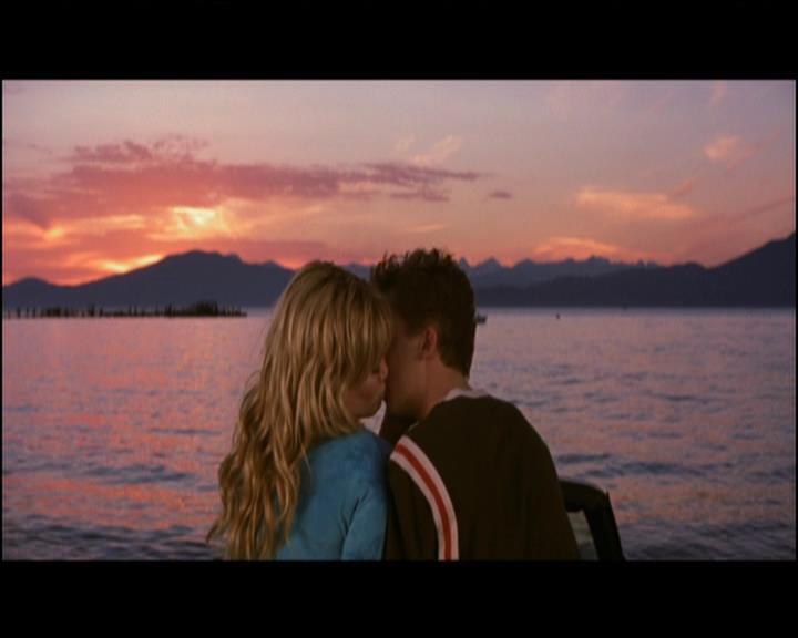 DailyDuff-dot-org_AgentCodyBanks4087.jpg