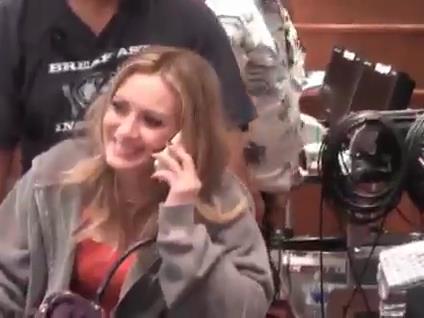 DailyDuff-dot-org_BeautyAndTheBriefcase_BTS00032.jpg DailyDuff-dot-org_BeautyAndTheBriefcase_BTS00032.jpg