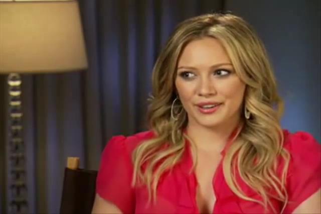 DailyDuff-dot-org_BeautyAndTheBriefcase_Interview00005.jpg DailyDuff-dot-org_BeautyAndTheBriefcase_Interview00005.jpg