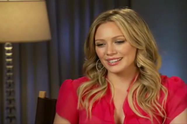 DailyDuff-dot-org_BeautyAndTheBriefcase_Interview00012.jpg DailyDuff-dot-org_BeautyAndTheBriefcase_Interview00012.jpg