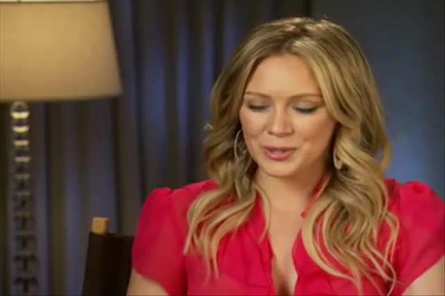 DailyDuff-dot-org_BeautyAndTheBriefcase_Interview00020.jpg